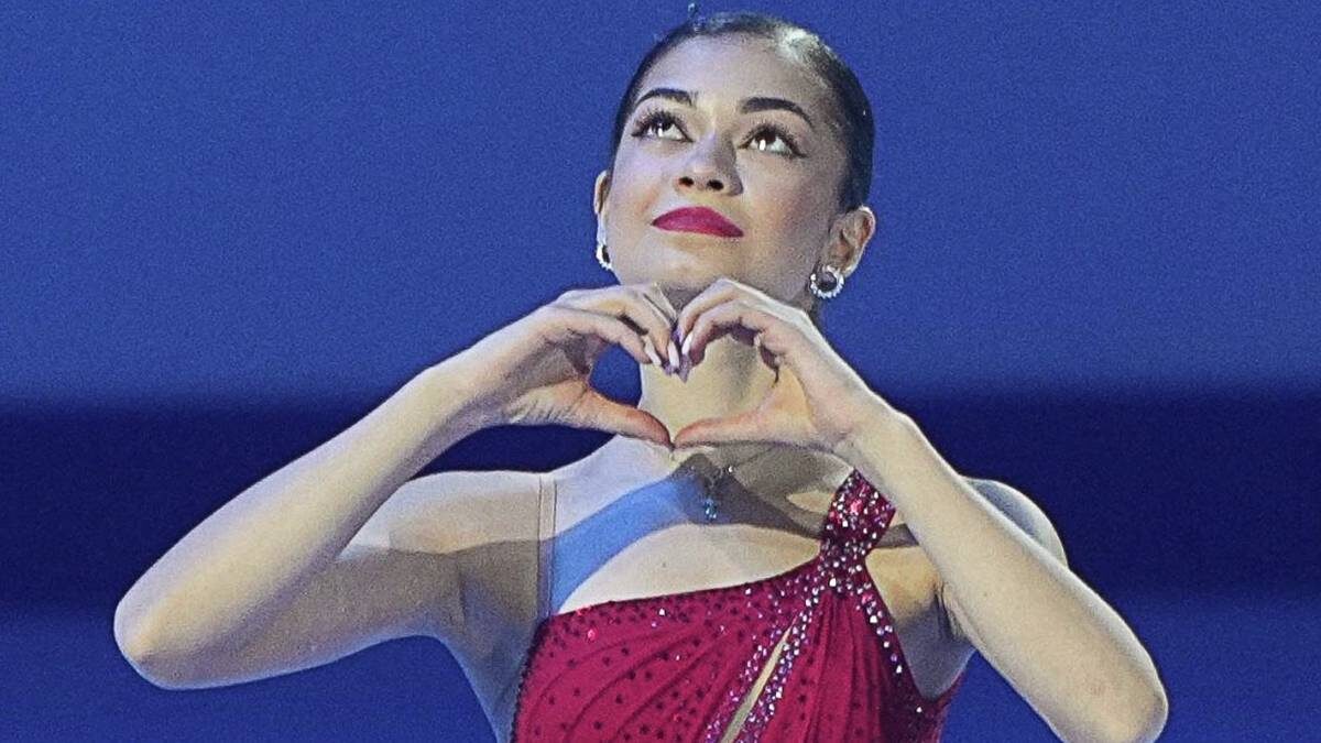    Фото: Александр Вильф / РИА Новости