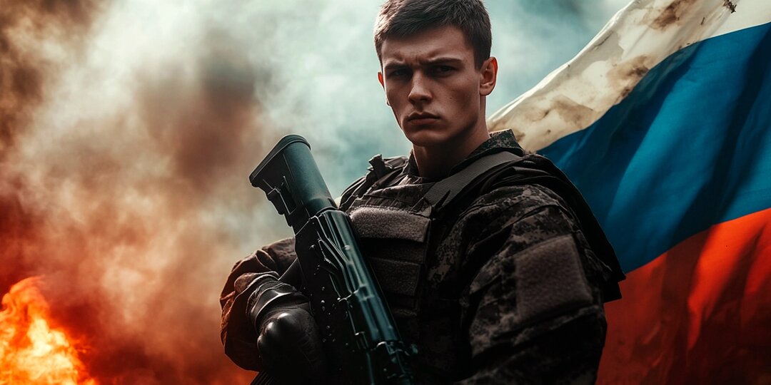 Выжившие в аду: Пацаны спаслись на Курщине, но с чиновниками схватку не выдерживают