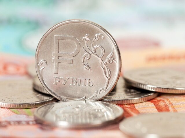    Фото: depositphotos/blinow61