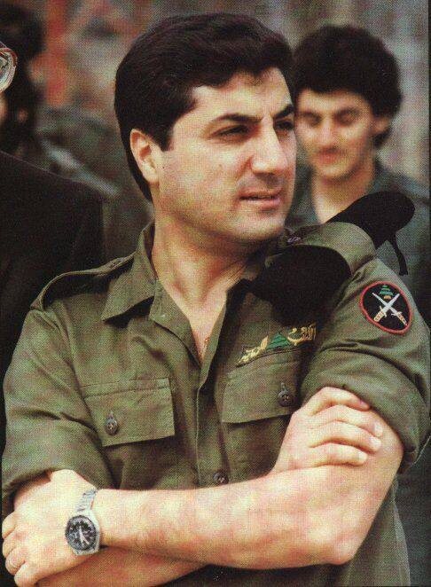 Фото из свободного доступа в интернете.