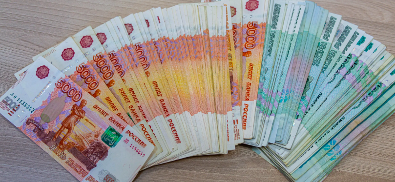 Фото: Сиб.фм