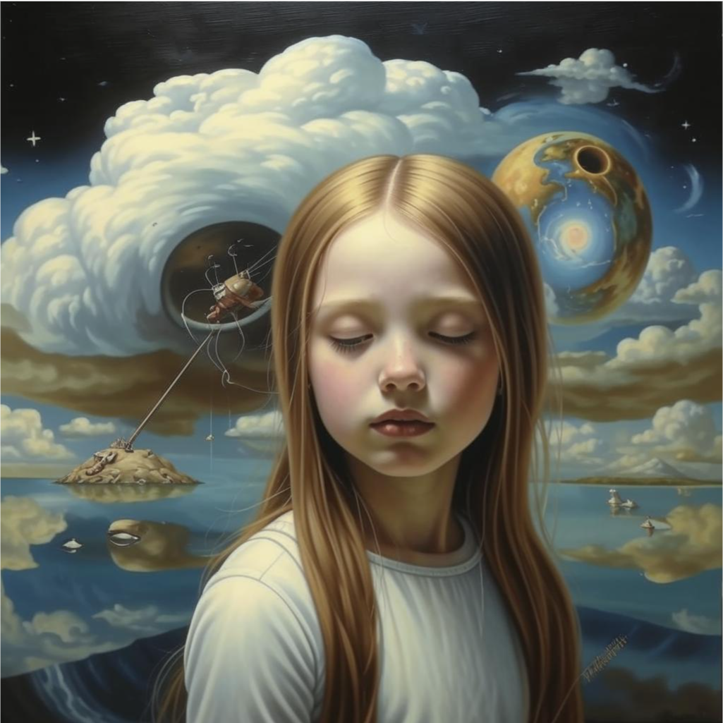 Что, если первый контакт — это не про технологии, а про сознание? Эта статья — манифест о том, как человечество может подготовиться к встрече, достойной разумной цивилизации. Речь не о строительстве космопортов, а о тихой революции внутри каждого: о развитии любознательности, эмпатии и смелости. О том, как наши ежедневные выборы — доброе слово, любопытный вопрос, акт творения — меняют «вибрацию» человечества, делая нас видимыми и интересными для братьев по разуму. Готовы ли вы сыграть свою ноту в великой космической симфонии? Пришло время начать. Прямо сейчас.