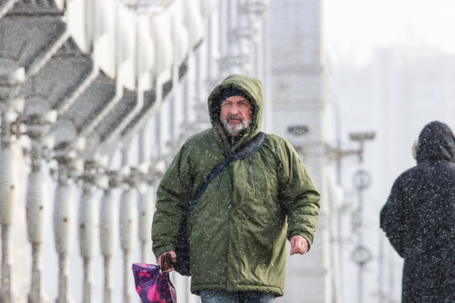    Сергей Лантюхов/NEWS.ru