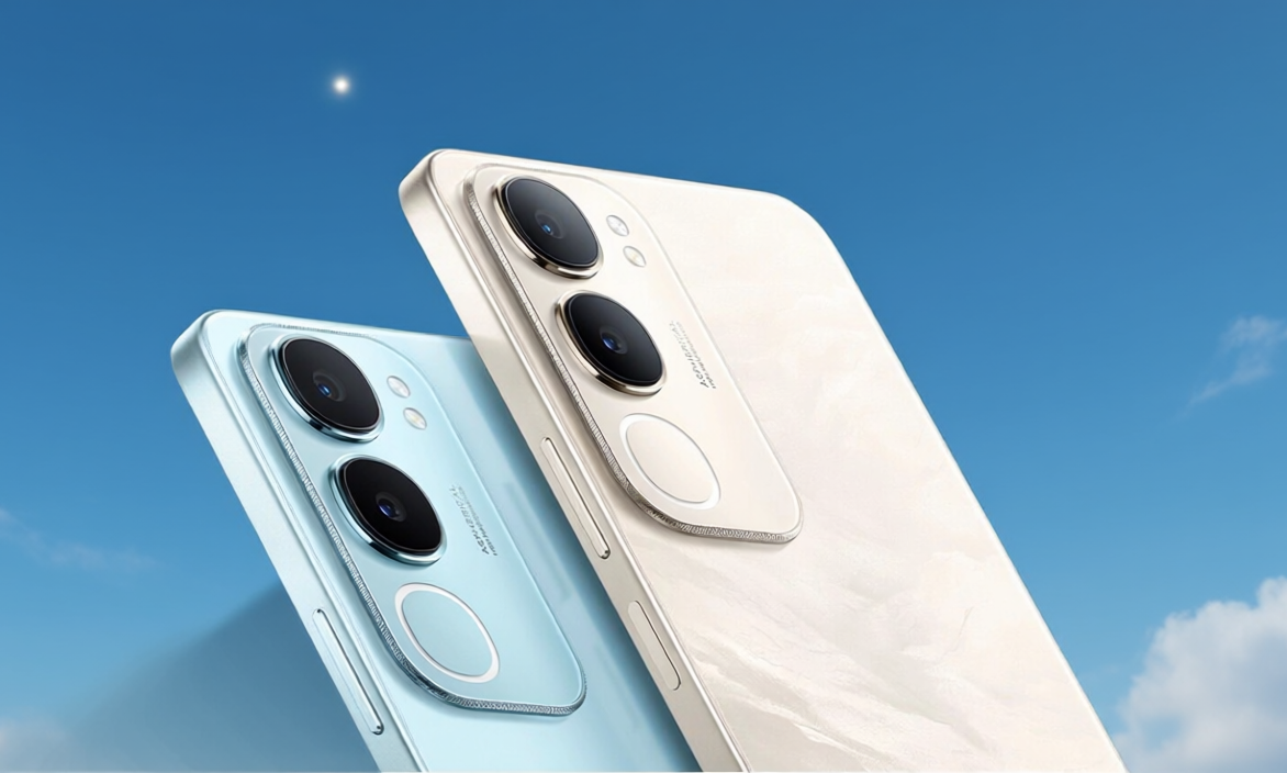 Источник изображения: Vivo