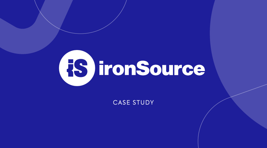 Израильская компания основана в 2010 г., штаб-квартира в Тель-Авиве. 