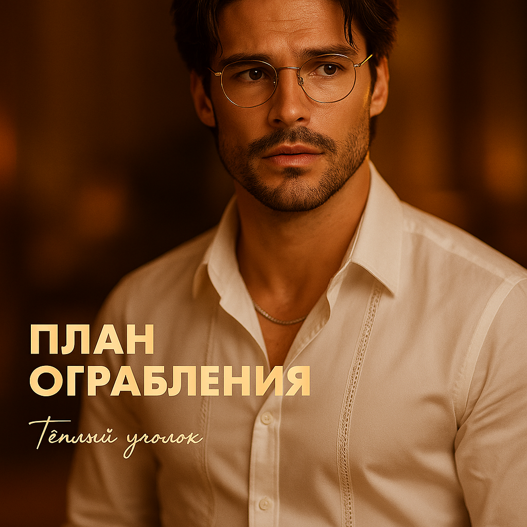 В аэропорту перепутал чемоданы — внутри оказался план ограбления и мой портрет