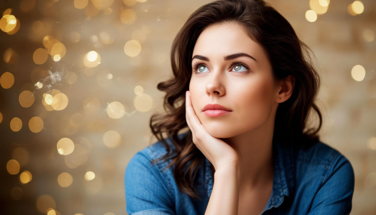 Что такое хлорноватистая кислота