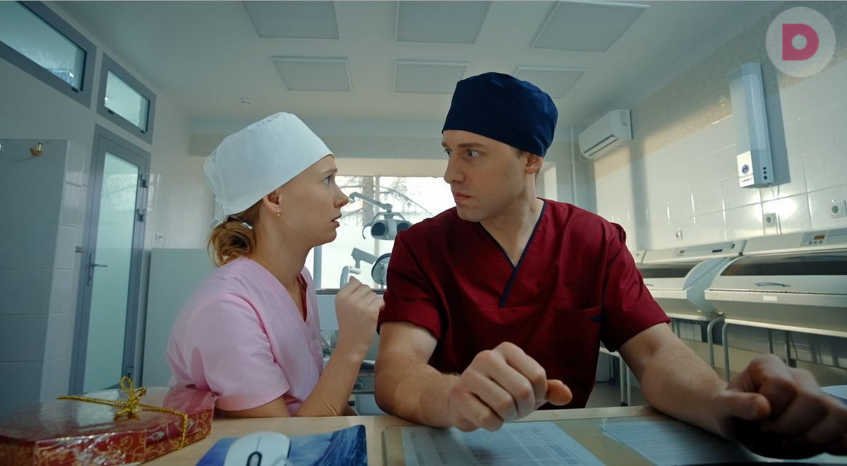 Подробное содержание всех серий сериала "Под покровом надежды" (2025). Чем закончится, описание последних серий фильма?