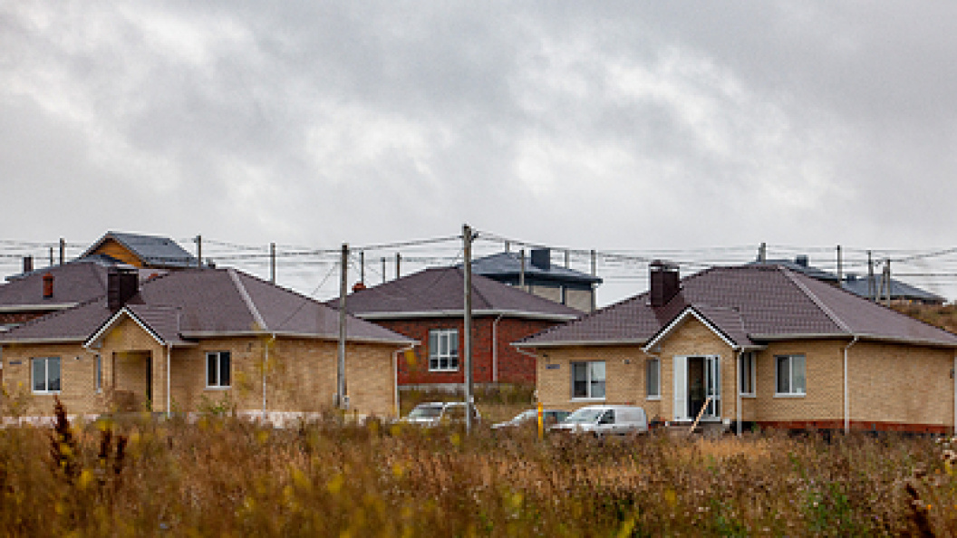    Фото: Oksana Korol/Globallookpress.