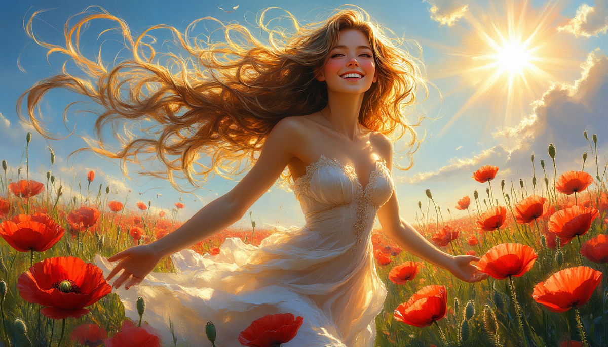 картинка сгенерирована нейросетью Яндекс