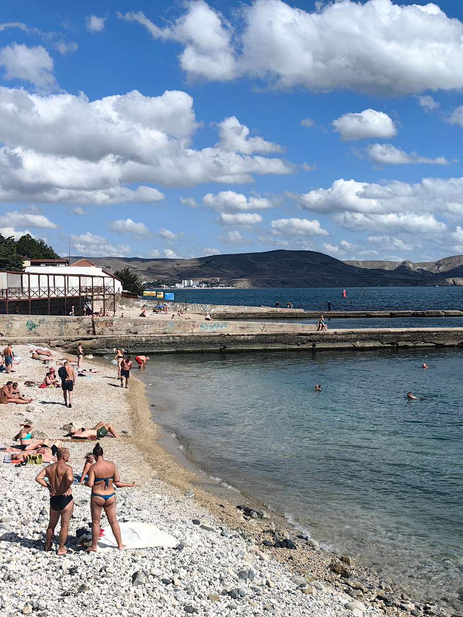 Фото автора канала