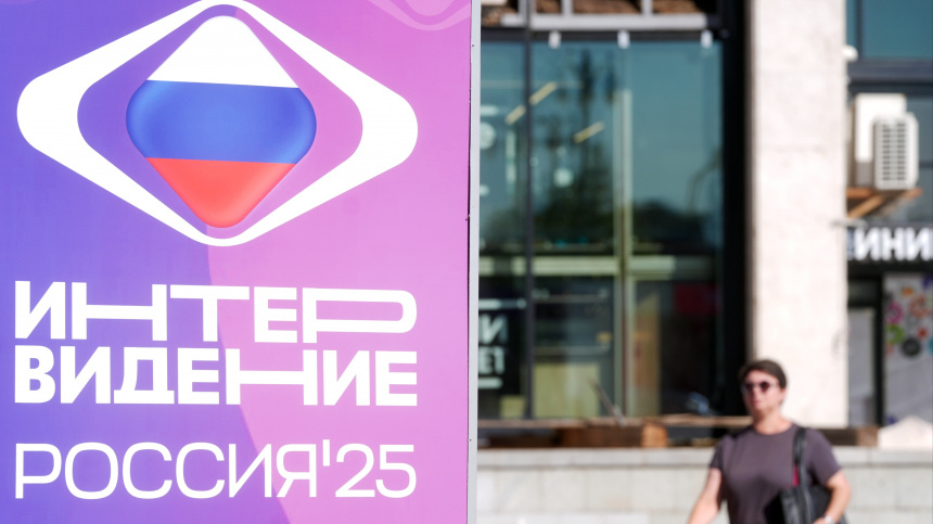    Фото: ИЗВЕСТИЯ/Андрей Эрштрем; 5-tv.ru