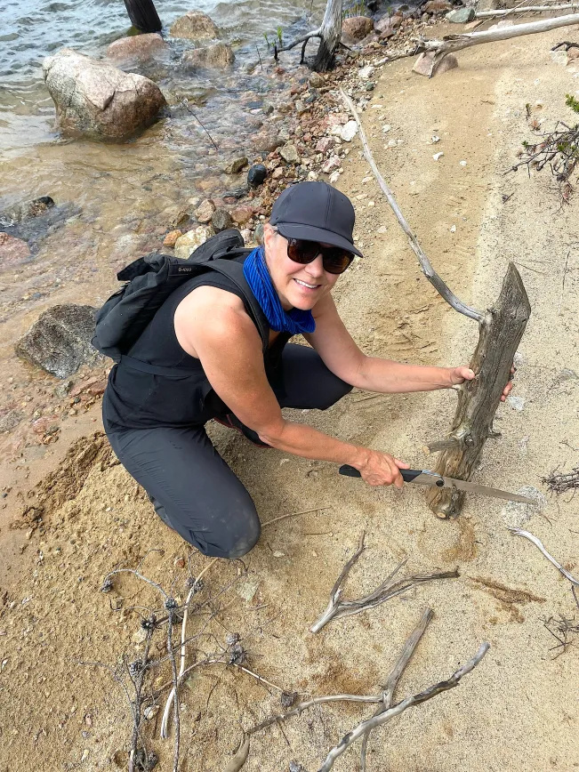 Фото: https://debrafrances.com/