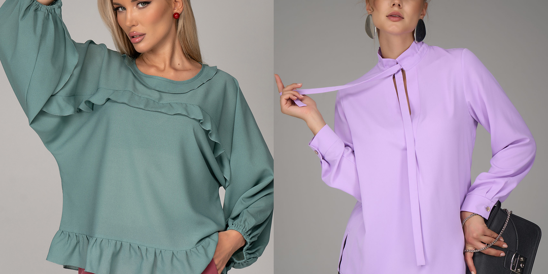 Ткань и текстуры: Как выбирать материалы в зависимости от сезона