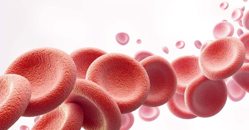 Рисунок из доступных источников