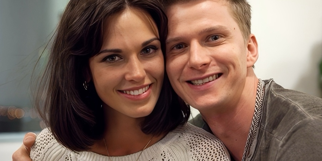 Закрутила роман с Маликовым, отказала Биковичу и развелась с миллионером. Кто муж красавицы-актрисы: о личном Ирины Антоненко