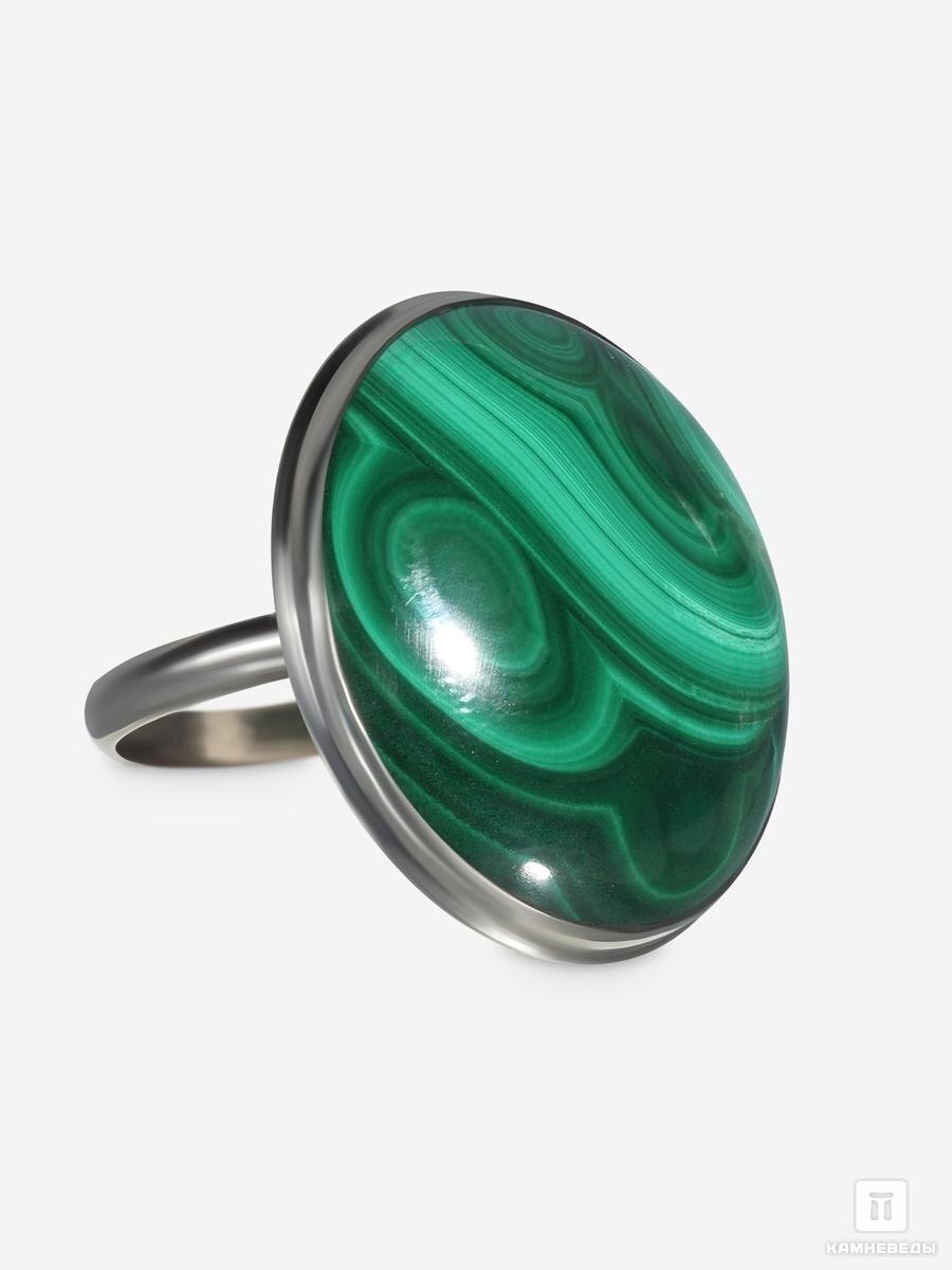 Делал подобные кольца и серьги из серебра.