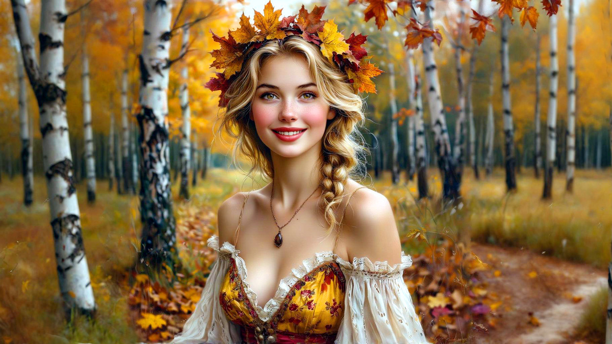 Изображение создано автором.