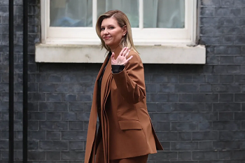 Из цитируемого источника