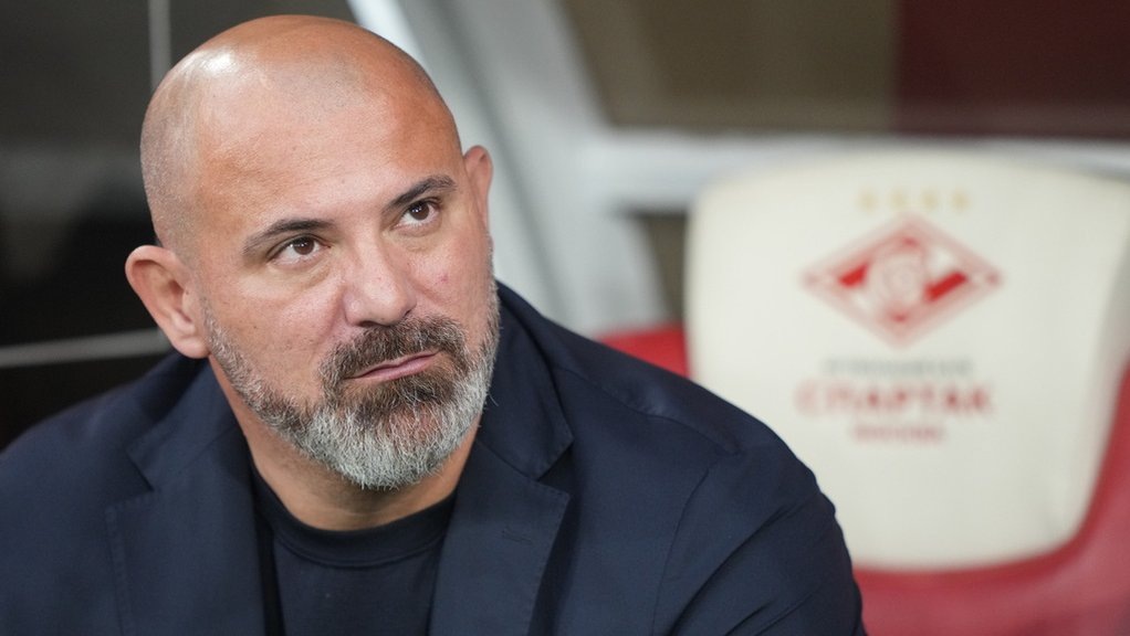 РИА "Новости"