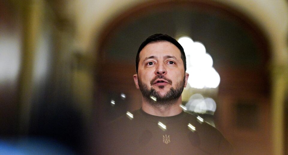    Nathan Howard — Pool via CNP/Keystone Press Agency / www.globallookpress.com