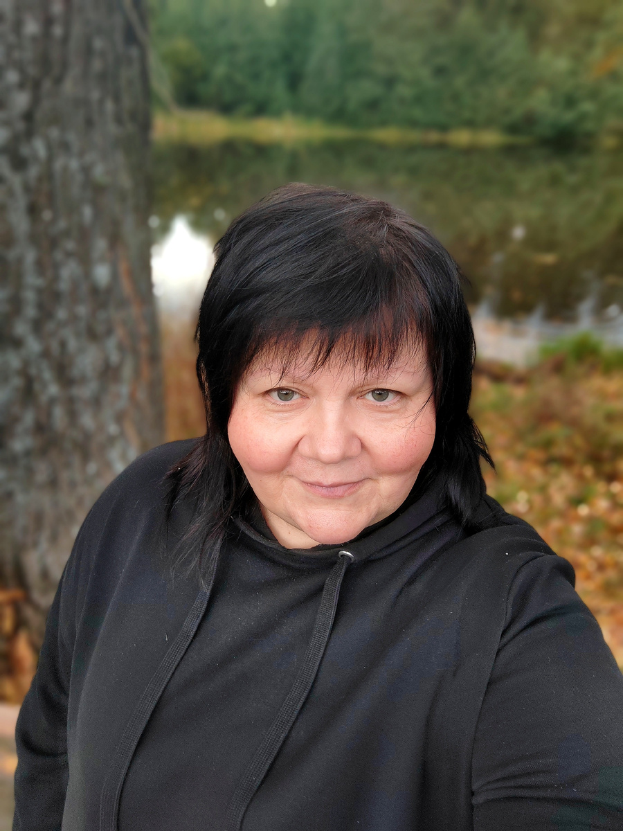 Наслаждаюсь последними тёплыми деньками за городом 🍁🍁🍁