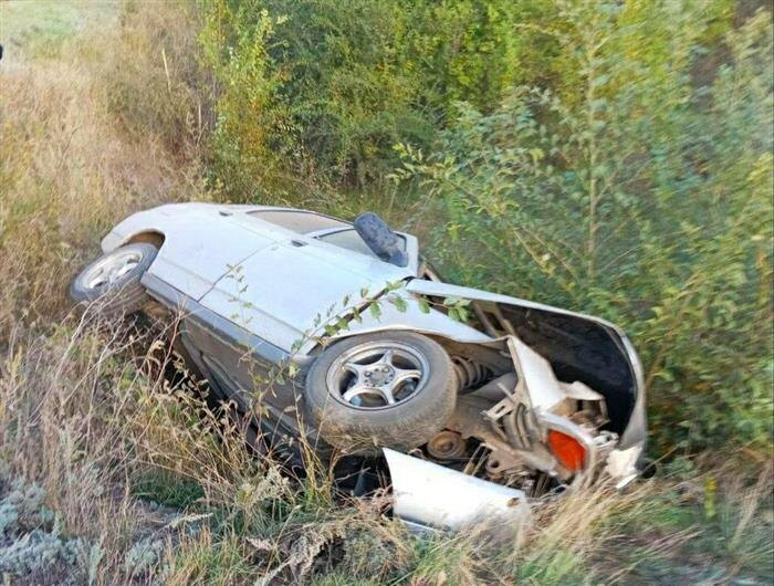    ФОТО: ГУ МВД по Самарской области