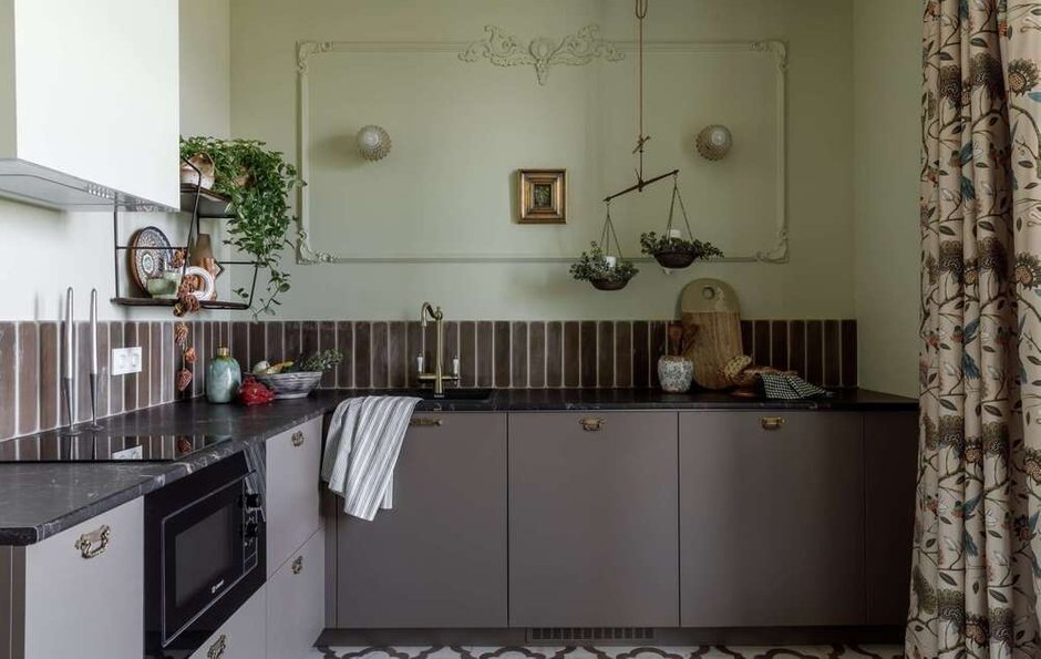  📷Дизайн: Наталья Чопенко