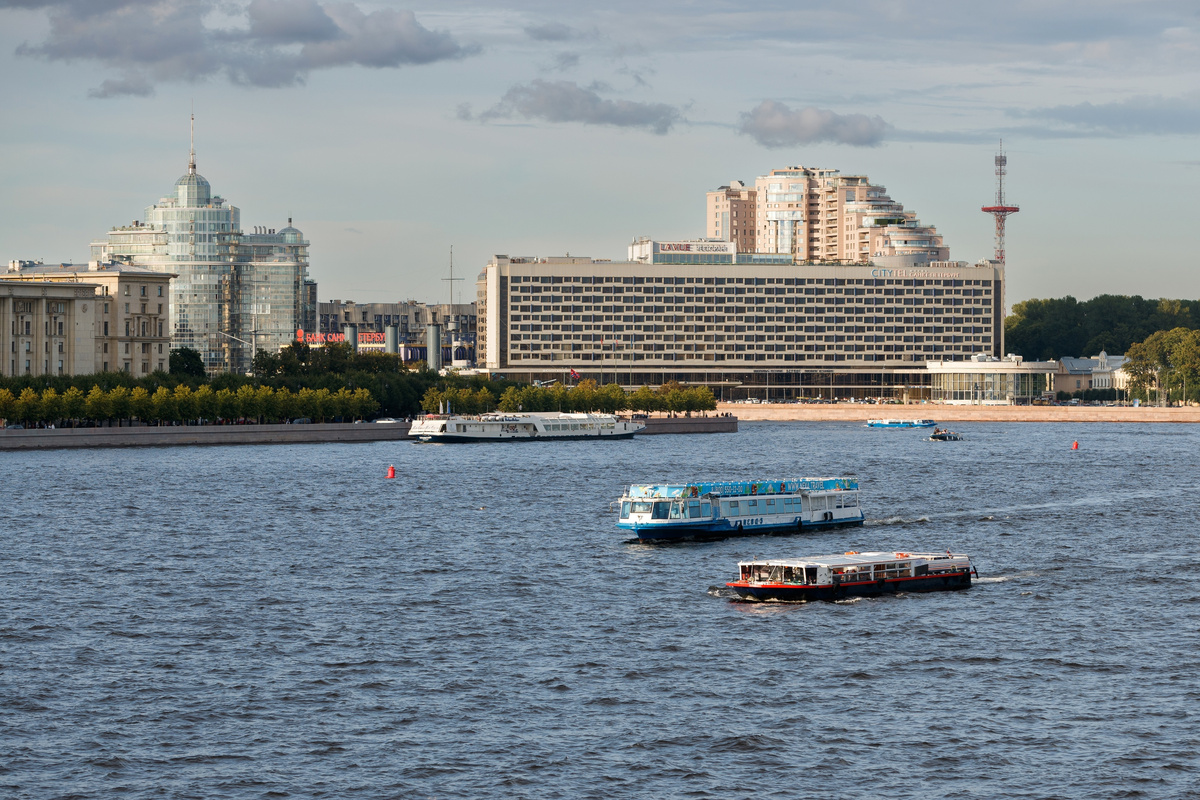 Фото: Кирилл Сиротюк, sfotoz.ru