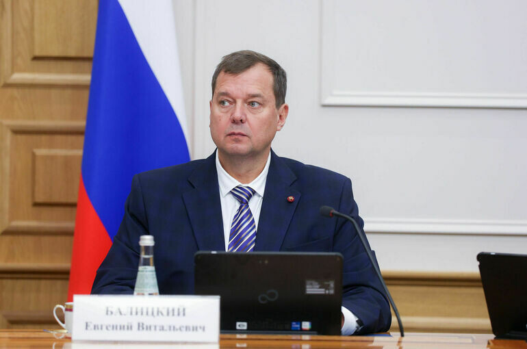   Пресс-служба Совета Федерации