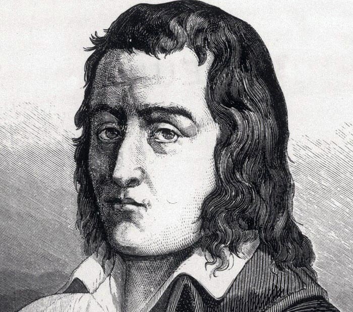 Гракх Бабёф