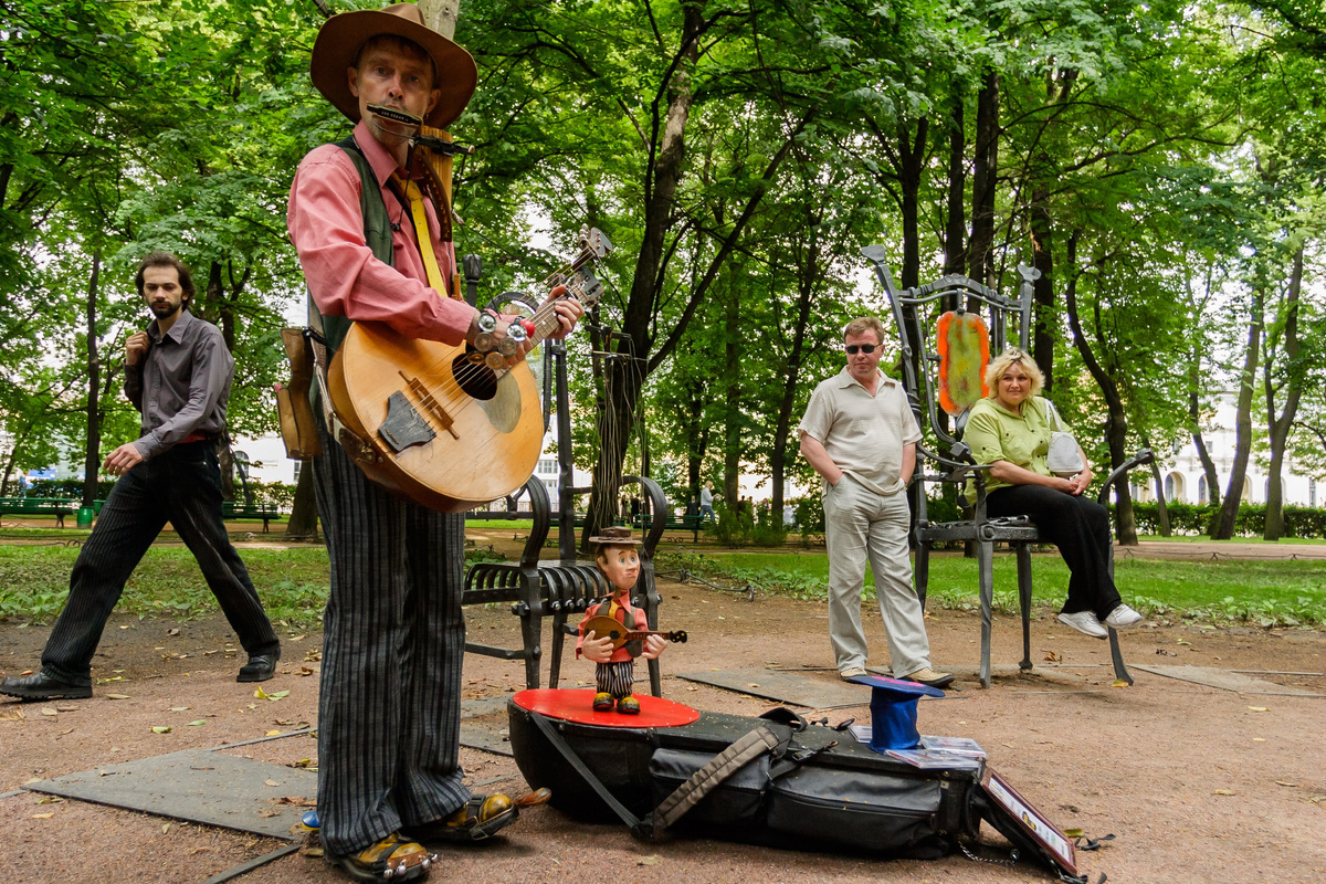 Фото: Кирилл Сиротюк, sfotoz.ru