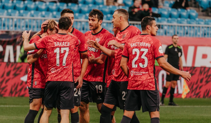 чемпионат.ком