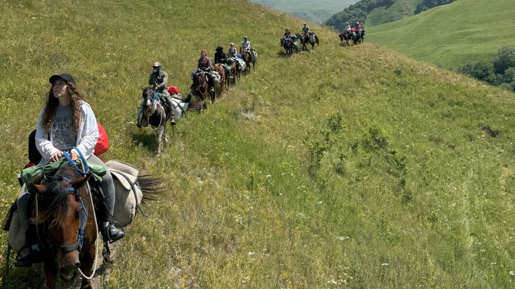 Фото предоставлено автором статьи