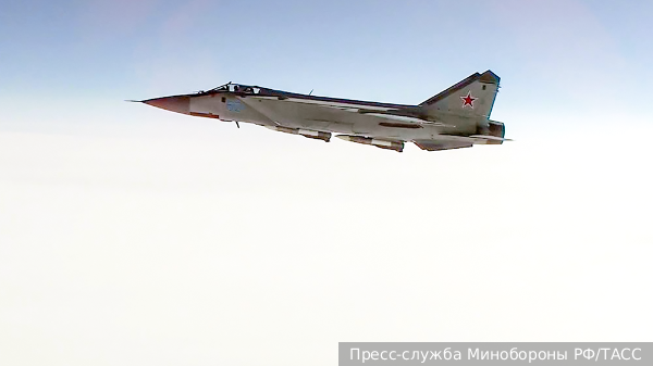     Фото: Пресс-служба Минобороны РФ/ТАСС   
 Текст: Вера Басилая