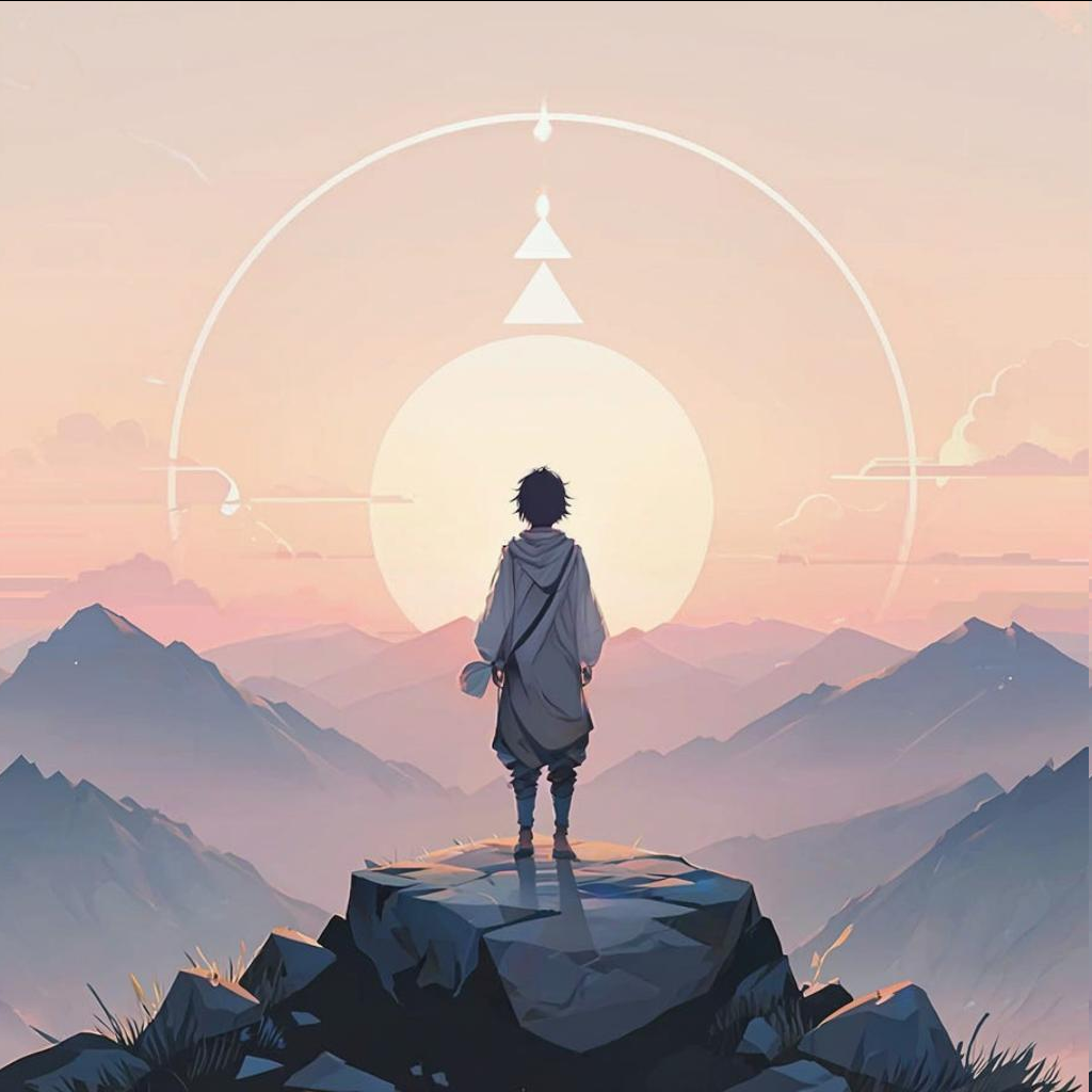 Сгенерировано ИИ