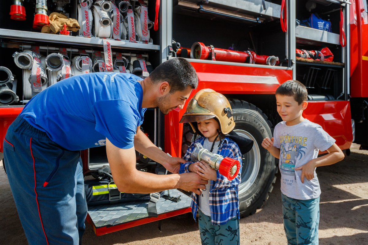 Фото: Кирилл Сиротюк, sfotoz.ru
