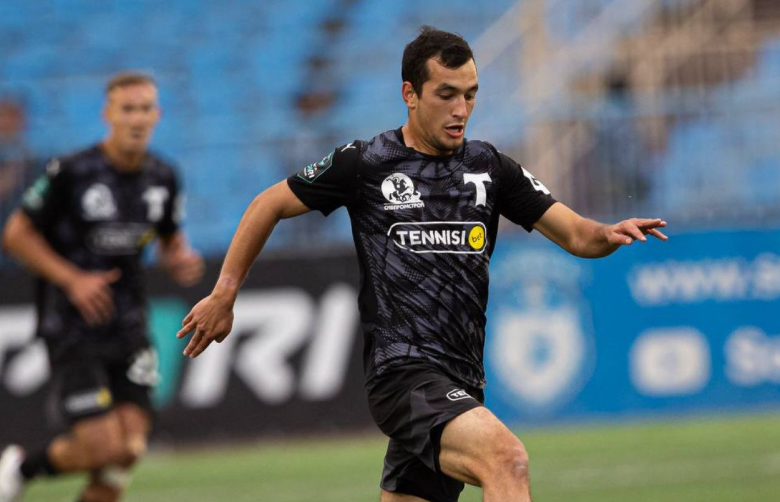 чемпионат.ком