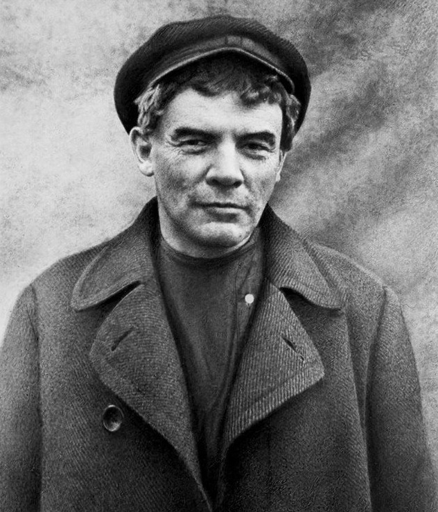 Изображение №2