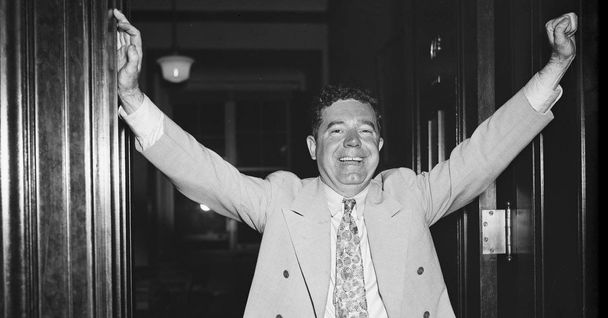 Изображение №5