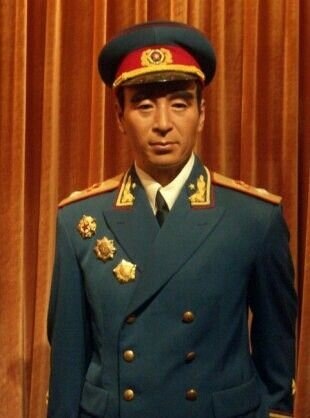 Изображение №8