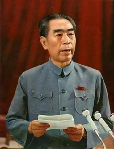 Изображение №9