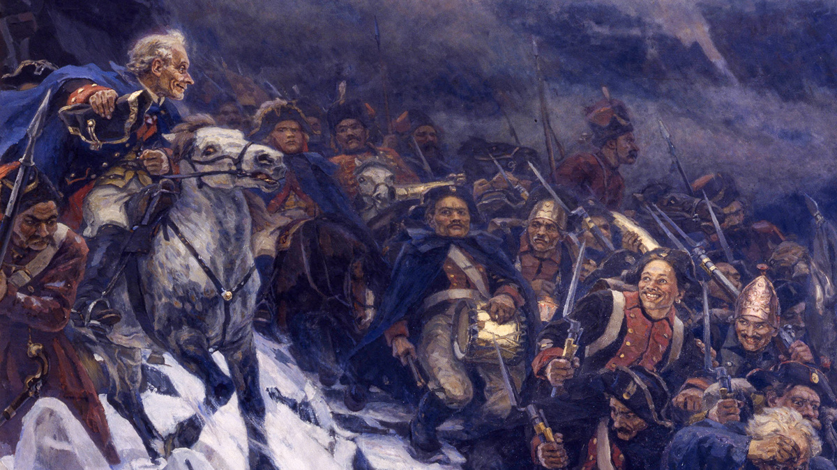 Изображение №10