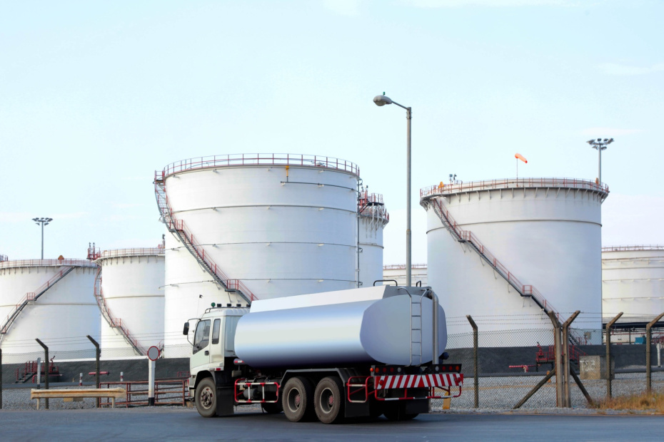    Shutterstock/FOTODOM