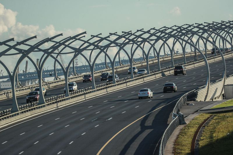    Сергей Булкин/NEWS.ru