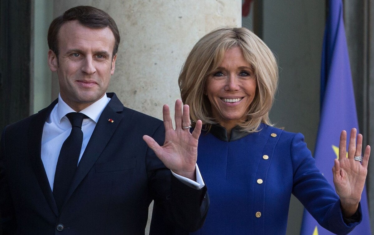    Фото: Ирина Калашникова, источник: ria.ru