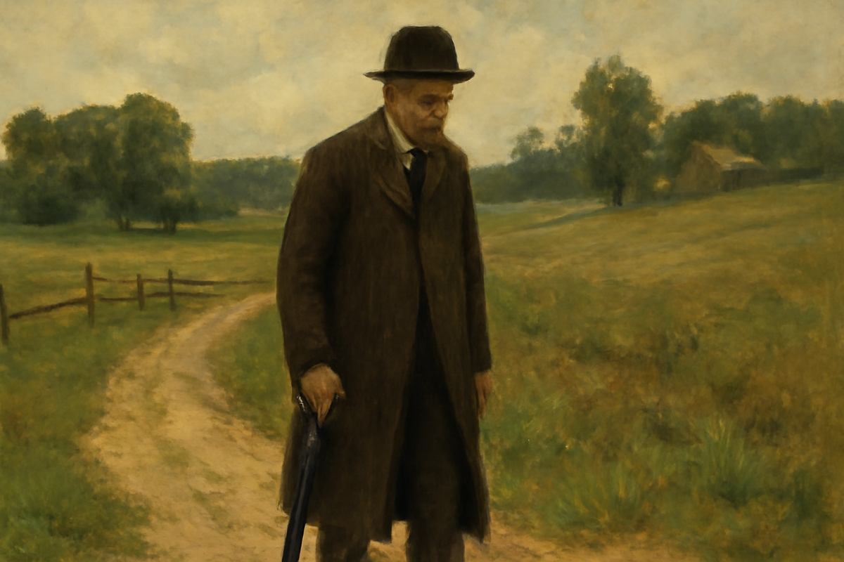 Человек в футляре (Источник: Taymi.ru)