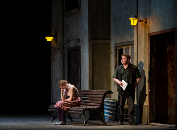 🔔 «Подписка — как напоминание: найдите время для себя.»