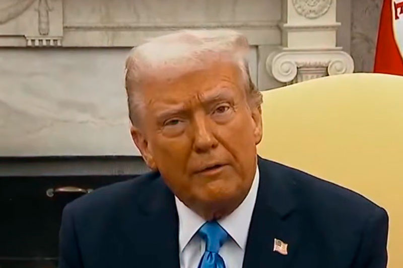     Фото: Кадр видео