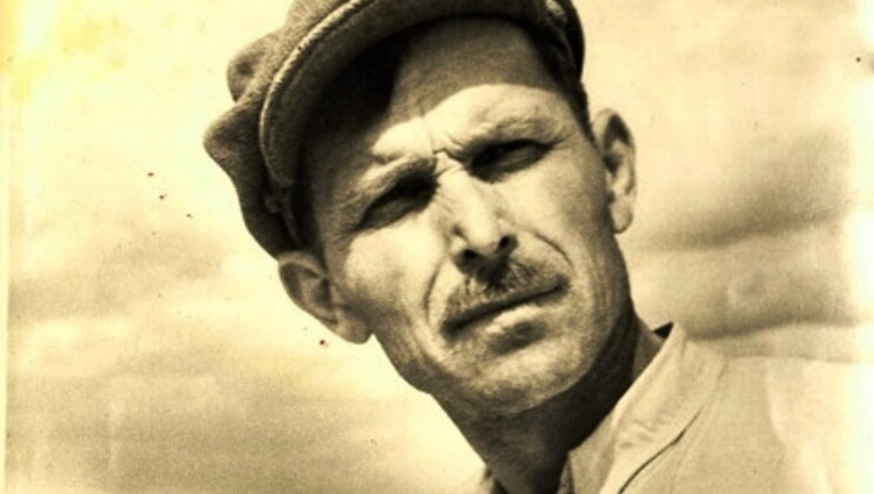      Фото: Из архива Александра Кутепова